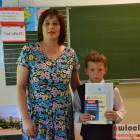 zdjęcie nr 124
