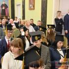 zdjęcie nr 14