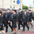 zdjęcie nr 42