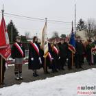 zdjęcie nr 15