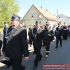 zdjęcie nr 53