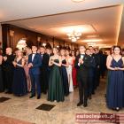 zdjęcie nr 90