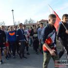 zdjęcie nr 102