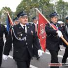zdjęcie nr 9