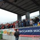 zdjęcie nr 42