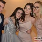 zdjęcie nr 24