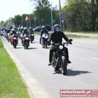 zdjęcie nr 78