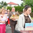zdjęcie nr 159