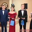 zdjęcie nr 201