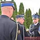 zdjęcie nr 88