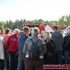 zdjęcie nr 56