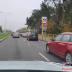 zdjęcie nr 15