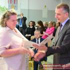 zdjęcie nr 224