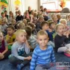 zdjęcie nr 33