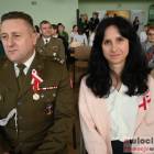 zdjęcie nr 141