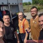 Fotka nr 2 z 15