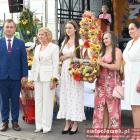 zdjęcie nr 124