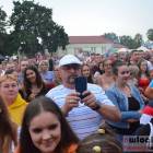 zdjęcie nr 29