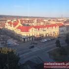 zdjęcie nr 20