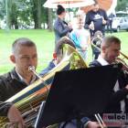 zdjęcie nr 16