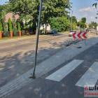 zdjęcie nr 57
