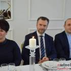 zdjęcie nr 25