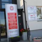 zdjęcie nr 28