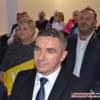 zdjęcie nr 27