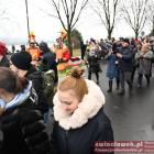zdjęcie nr 16