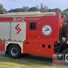 Fotka nr 5 z 7