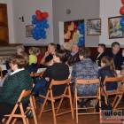 zdjęcie nr 22