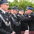 zdjęcie nr 146