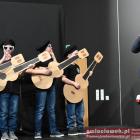 zdjęcie nr 102