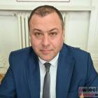 zdjęcie nr 13