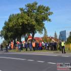 zdjęcie nr 148