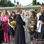 zdjęcie nr 145