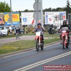 zdjęcie nr 231