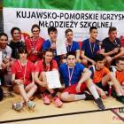 Fotka nr 5 z 7