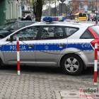 zdjęcie nr 58