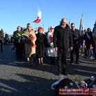 zdjęcie nr 182