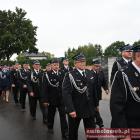 zdjęcie nr 41