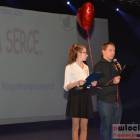 zdjęcie nr 34