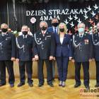 zdjęcie nr 44