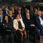 zdjęcie nr 21