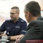 Fotka nr 5 z 10