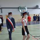 Fotka nr 4 z 105