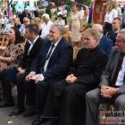 zdjęcie nr 10