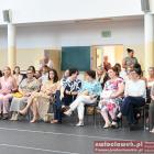 zdjęcie nr 43