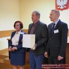 zdjęcie nr 27