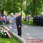 zdjęcie nr 58
